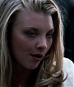 Filename=00253.jpg
Filesize=327KiB
Dimensions=1280x528
Date added=Aug 06, 2021 00253.jpg