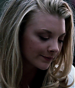 Filename=00255.jpg
Filesize=321KiB
Dimensions=1280x528
Date added=Aug 06, 2021 00255.jpg