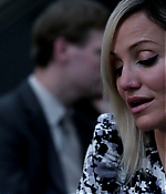 Filename=00256.jpg
Filesize=346KiB
Dimensions=1280x528
Date added=Aug 06, 2021 00256.jpg