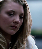 Filename=00263.jpg
Filesize=340KiB
Dimensions=1280x528
Date added=Aug 06, 2021 00263.jpg