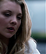 Filename=00264.jpg
Filesize=327KiB
Dimensions=1280x528
Date added=Aug 06, 2021 00264.jpg