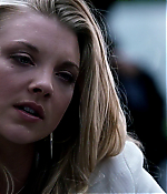 Filename=00266.jpg
Filesize=321KiB
Dimensions=1280x528
Date added=Aug 06, 2021 00266.jpg