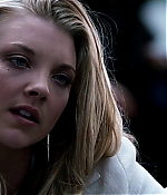 Filename=00267.jpg
Filesize=328KiB
Dimensions=1280x528
Date added=Aug 06, 2021 00267.jpg