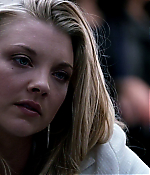 Filename=00268.jpg
Filesize=309KiB
Dimensions=1280x528
Date added=Aug 06, 2021 00268.jpg