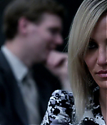 Filename=00270.jpg
Filesize=344KiB
Dimensions=1280x528
Date added=Aug 06, 2021 00270.jpg