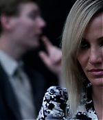 Filename=00273.jpg
Filesize=348KiB
Dimensions=1280x528
Date added=Aug 06, 2021 00273.jpg