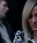 Filename=00275.jpg
Filesize=361KiB
Dimensions=1280x528
Date added=Aug 06, 2021 00275.jpg