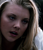 Filename=00279.jpg
Filesize=329KiB
Dimensions=1280x528
Date added=Aug 06, 2021 00279.jpg