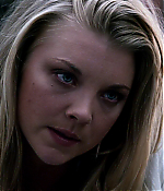 Filename=00282.jpg
Filesize=361KiB
Dimensions=1280x528
Date added=Aug 06, 2021 00282.jpg