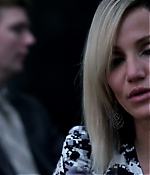 Filename=00293.jpg
Filesize=344KiB
Dimensions=1280x528
Date added=Aug 06, 2021 00293.jpg