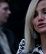 Filename=00294.jpg
Filesize=319KiB
Dimensions=1280x528
Date added=Aug 06, 2021 00294.jpg