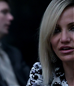 Filename=00296.jpg
Filesize=335KiB
Dimensions=1280x528
Date added=Aug 06, 2021 00296.jpg