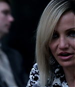 Filename=00297.jpg
Filesize=344KiB
Dimensions=1280x528
Date added=Aug 06, 2021 00297.jpg