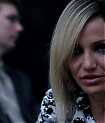 Filename=00298.jpg
Filesize=345KiB
Dimensions=1280x528
Date added=Aug 06, 2021 00298.jpg