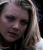 Filename=00300.jpg
Filesize=298KiB
Dimensions=1280x528
Date added=Aug 06, 2021 00300.jpg