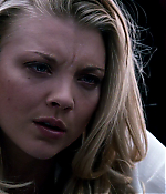 Filename=00302.jpg
Filesize=307KiB
Dimensions=1280x528
Date added=Aug 06, 2021 00302.jpg