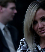 Filename=00307.jpg
Filesize=367KiB
Dimensions=1280x528
Date added=Aug 06, 2021 00307.jpg