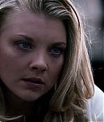 Filename=00310.jpg
Filesize=322KiB
Dimensions=1280x528
Date added=Aug 06, 2021 00310.jpg