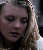 Filename=00315.jpg
Filesize=314KiB
Dimensions=1280x528
Date added=Aug 06, 2021 00315.jpg