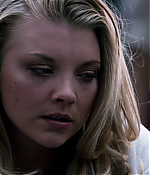 Filename=00316.jpg
Filesize=325KiB
Dimensions=1280x528
Date added=Aug 06, 2021 00316.jpg