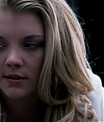 Filename=00319.jpg
Filesize=313KiB
Dimensions=1280x528
Date added=Aug 06, 2021 00319.jpg