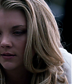 Filename=00320.jpg
Filesize=283KiB
Dimensions=1280x528
Date added=Aug 06, 2021 00320.jpg