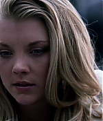 Filename=00323.jpg
Filesize=379KiB
Dimensions=1280x528
Date added=Aug 06, 2021 00323.jpg