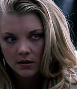 Filename=00325.jpg
Filesize=309KiB
Dimensions=1280x528
Date added=Aug 06, 2021 00325.jpg