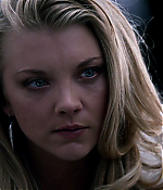 Filename=00328.jpg
Filesize=312KiB
Dimensions=1280x528
Date added=Aug 06, 2021 00328.jpg