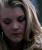 Filename=00329.jpg
Filesize=323KiB
Dimensions=1280x528
Date added=Aug 06, 2021 00329.jpg