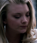 Filename=00332.jpg
Filesize=280KiB
Dimensions=1280x528
Date added=Aug 06, 2021 00332.jpg