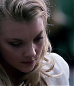 Filename=00335.jpg
Filesize=311KiB
Dimensions=1280x528
Date added=Aug 06, 2021 00335.jpg