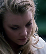 Filename=00336.jpg
Filesize=309KiB
Dimensions=1280x528
Date added=Aug 06, 2021 00336.jpg