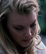 Filename=00337.jpg
Filesize=311KiB
Dimensions=1280x528
Date added=Aug 06, 2021 00337.jpg