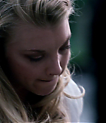 Filename=00338.jpg
Filesize=314KiB
Dimensions=1280x528
Date added=Aug 06, 2021 00338.jpg