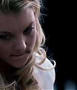 Filename=00340.jpg
Filesize=314KiB
Dimensions=1280x528
Date added=Aug 06, 2021 00340.jpg