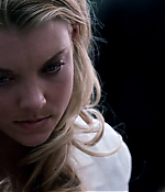 Filename=00341.jpg
Filesize=316KiB
Dimensions=1280x528
Date added=Aug 06, 2021 00341.jpg