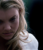 Filename=00342.jpg
Filesize=330KiB
Dimensions=1280x528
Date added=Aug 06, 2021 00342.jpg