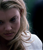 Filename=00343.jpg
Filesize=327KiB
Dimensions=1280x528
Date added=Aug 06, 2021 00343.jpg