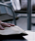 Filename=00344.jpg
Filesize=307KiB
Dimensions=1280x528
Date added=Aug 06, 2021 00344.jpg