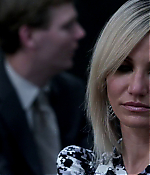 Filename=00345.jpg
Filesize=314KiB
Dimensions=1280x528
Date added=Aug 06, 2021 00345.jpg