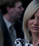 Filename=00346.jpg
Filesize=333KiB
Dimensions=1280x528
Date added=Aug 06, 2021 00346.jpg