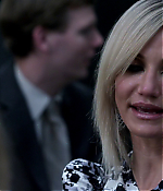 Filename=00347.jpg
Filesize=342KiB
Dimensions=1280x528
Date added=Aug 06, 2021 00347.jpg