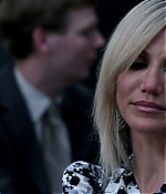 Filename=00348.jpg
Filesize=357KiB
Dimensions=1280x528
Date added=Aug 06, 2021 00348.jpg