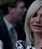 Filename=00349.jpg
Filesize=346KiB
Dimensions=1280x528
Date added=Aug 06, 2021 00349.jpg