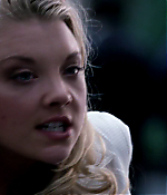 Filename=00350.jpg
Filesize=256KiB
Dimensions=1280x528
Date added=Aug 06, 2021 00350.jpg