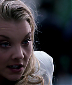 Filename=00351.jpg
Filesize=296KiB
Dimensions=1280x528
Date added=Aug 06, 2021 00351.jpg