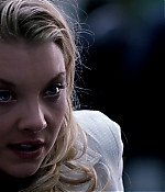 Filename=00352.jpg
Filesize=305KiB
Dimensions=1280x528
Date added=Aug 06, 2021 00352.jpg