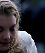 Filename=00353.jpg
Filesize=293KiB
Dimensions=1280x528
Date added=Aug 06, 2021 00353.jpg