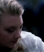 Filename=00354.jpg
Filesize=257KiB
Dimensions=1280x528
Date added=Aug 06, 2021 00354.jpg